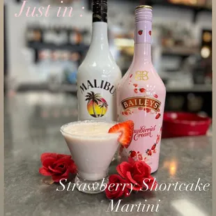 Yum! February special