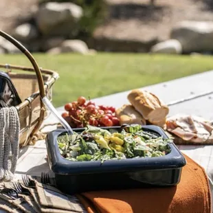 Fancy Panz have been a holiday favorite!