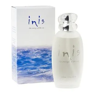 INIS cologne &amp; lotions!