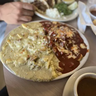 Lacks flavor, oily, and filled with salt. Not what I was expecting ... expect your sodium levels to skyrocket soon after consuming.