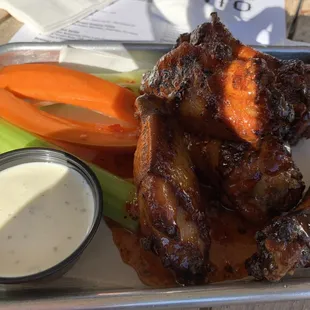Pajarito Brewpub and Grill