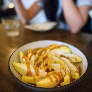 Endive Salad