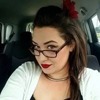 Elizabeth O.