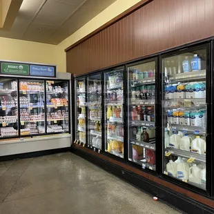 Pak 'N Save Foods
