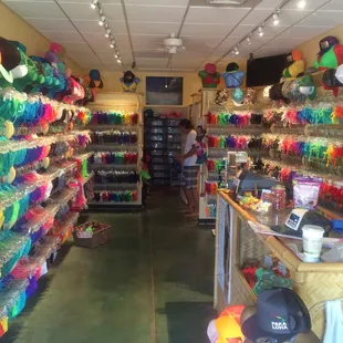 Haleiwa store