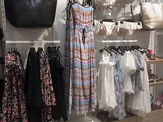 Seafolly Australia