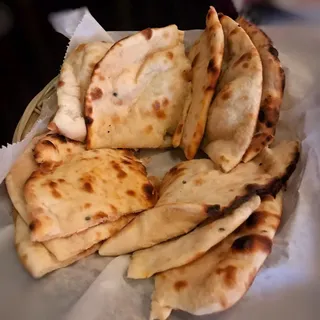 Naan