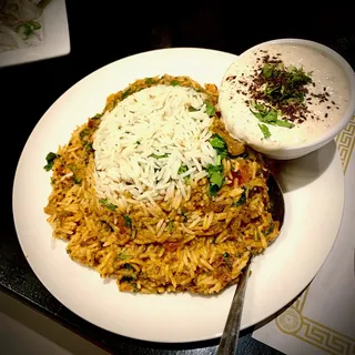 Raita