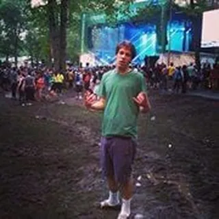 Nick R.