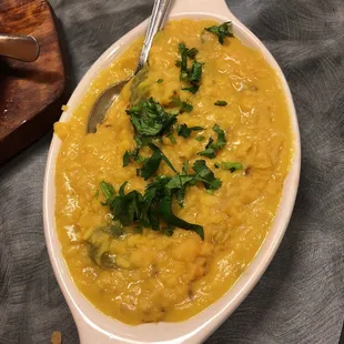 Daal