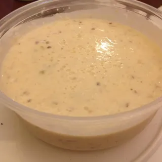 Kheer