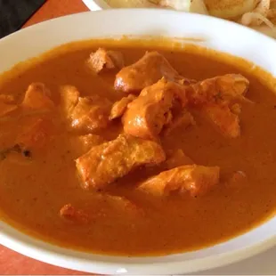 Pakwan Restaurant