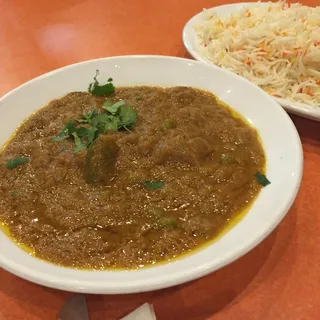 Indian