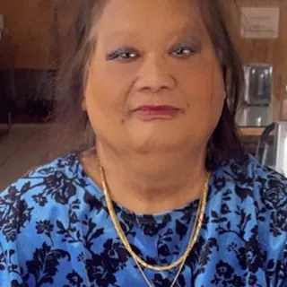 Tamara C.