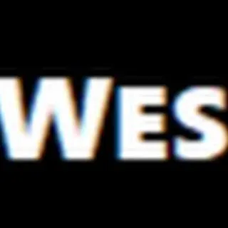 Wes L.