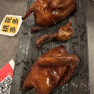 Pakwo’s Kitchen