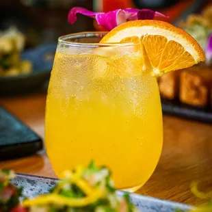 drink