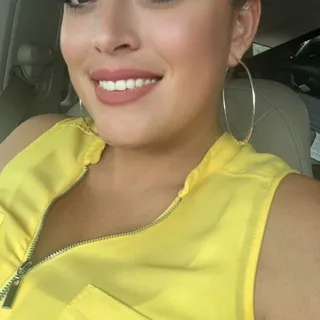 Lisa D.