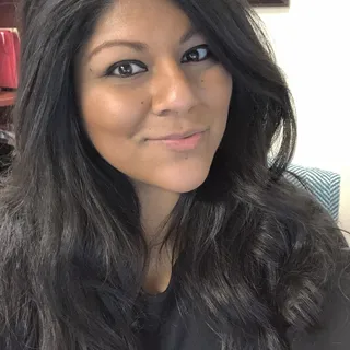 Stephanie A.