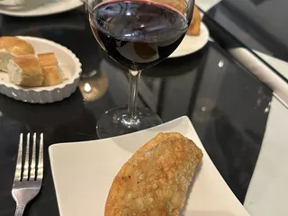 Alma Argentina