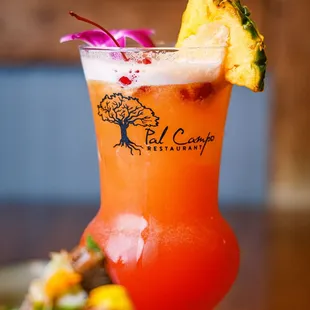 drink
