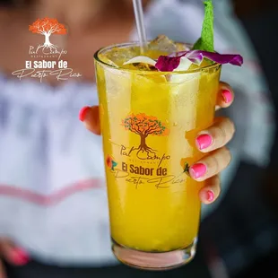 drink
