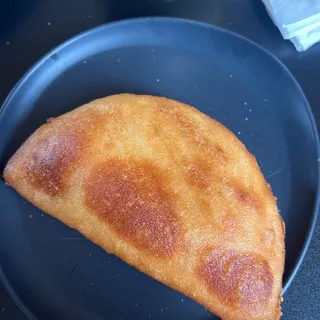 Empanada de Cazon