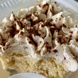 Tres Leche