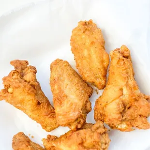 bbq chicken, poultry, chicken wings and fried chicken, chicken, chicken wings, fried chicken, food, fried chicken wings, bbq wings