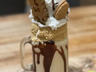 Papa's General Store