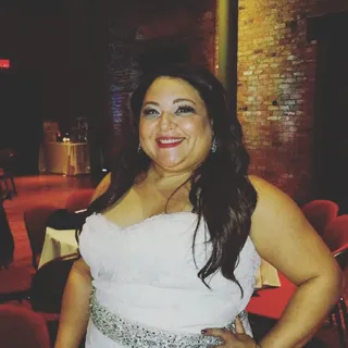 Alyssa G.