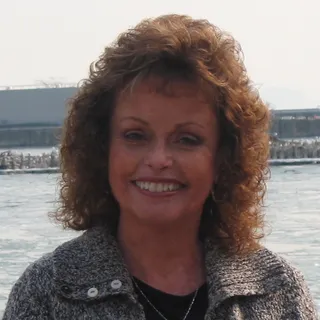 Deborah D.