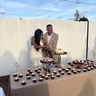 interior, sushi and sashimi