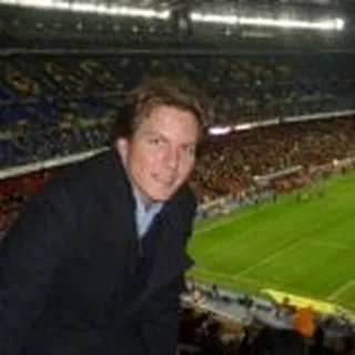 Carlos G.