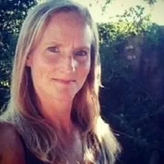 Michelle M.