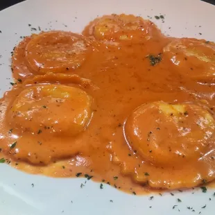 pasta, food, pasta dish