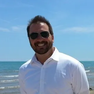 Christopher K.