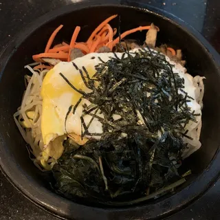 BiBimBap