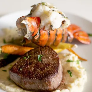 burritos and wraps, food