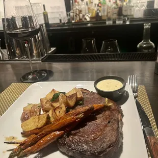 Ribeye