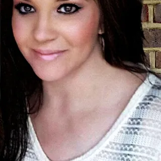 Karen H.
