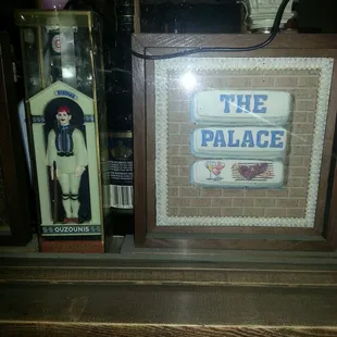 a picture of the palace