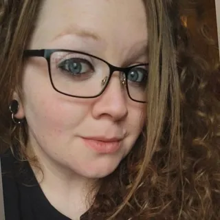Carrie B.