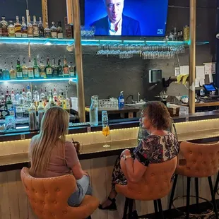 You might find a date!!