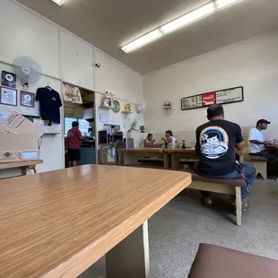 Inside 7/2022