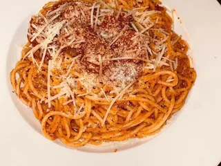 Kc's Artisan Pizza and Wine Bar