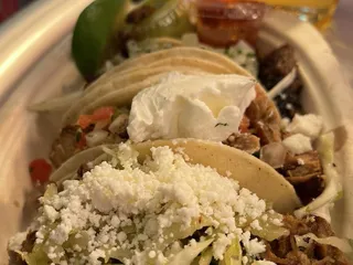 Four Queens Hotel & Casino