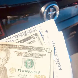 On Sundays we ________!