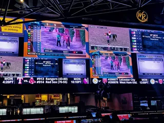 Westgate SuperBook