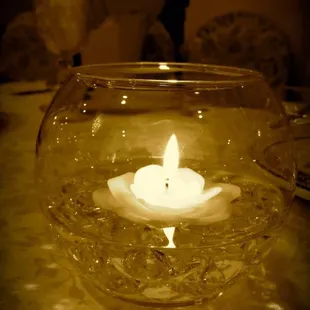 Engagement at Palacio